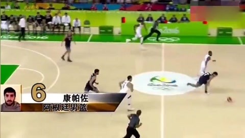 扩大筹码