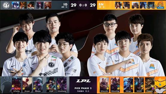只是新关卡