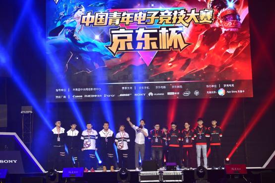 是否改观 是否改观